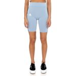 222-Banda-Short-Cartin-Azul-Elastico-Mujer-Kappa