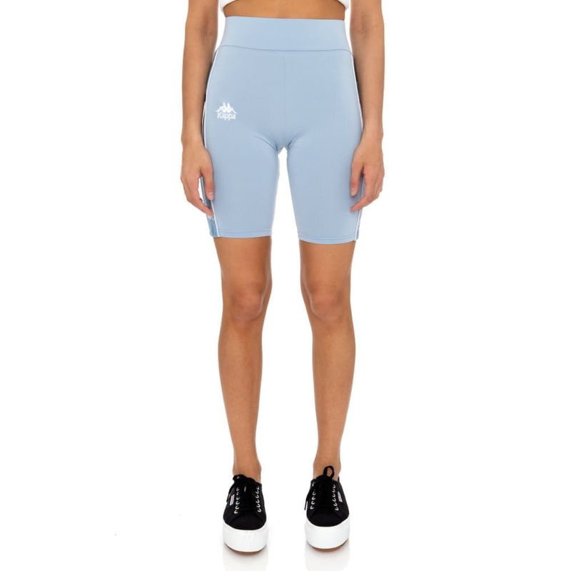 222-Banda-Short-Cartin-Azul-Elastico-Mujer-Kappa