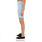 222-Banda-Short-Cartin-Azul-Elastico-Mujer-Kappa