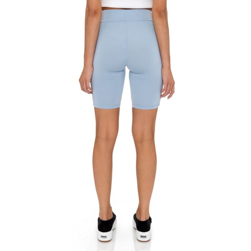 222-Banda-Short-Cartin-Azul-Elastico-Mujer-Kappa
