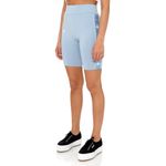 222-Banda-Short-Cartin-Azul-Elastico-Mujer-Kappa