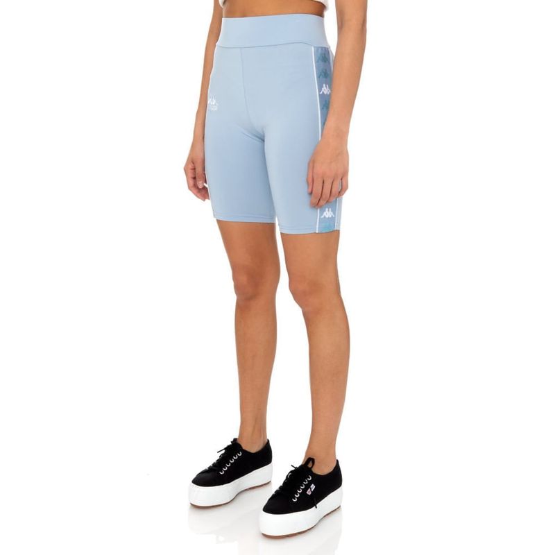 222-Banda-Short-Cartin-Azul-Elastico-Mujer-Kappa