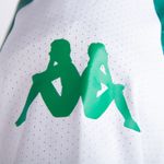 Kombat-Camiseta-Verde-Mujer-Deportivo-Cali-Kappa
