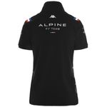 Ashaw-Alpine-F1-Polo-Negro-Hombre-Kappa