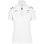 Ashaw-Alpine-F1-Polo-Blanco-Hombre-Kappa