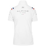Ashaw-Alpine-F1-Polo-Blanco-Hombre-Kappa
