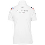 Ashaw-Alpine-F1-Polo-Blanco-Hombre-Kappa