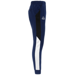 Logo-Tape-Pantalon-Cowox-Jogger-Hombre-Azul-Kappa