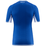 Camiseta-Kombat-Pro-2022-Brescia-Azul-Hombre-Kappa