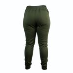 Wabunszip-Pro-6-Pantalon-Verde-Mujer-Deportivo-Cali-Kappa