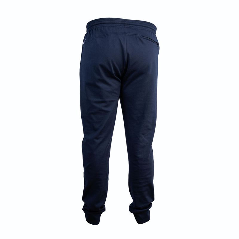 Abunszip-Pro-6-Pantalon-Azul-Hombre-Deportivo-Cali-Kappa