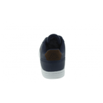 Logo-Tape-Tenis-Maota-2-Hombre-Azul-Kappa