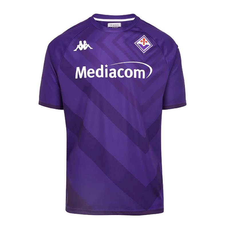 Camiseta-Kombat-Pro-2023-Fiorentina-Morada-Hombre-Kappa