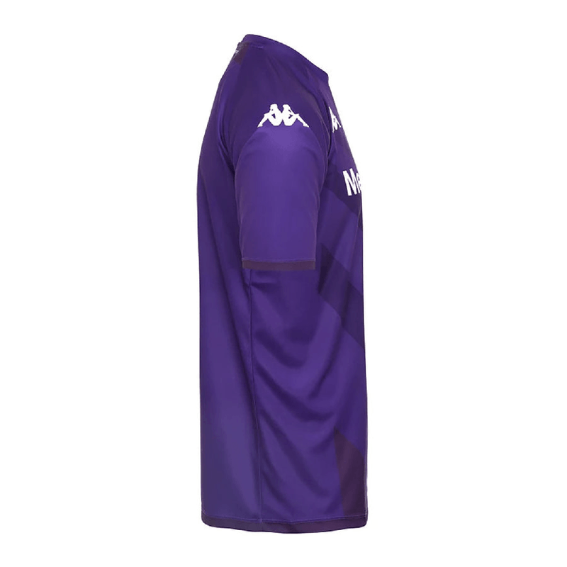 Camiseta-Kombat-Pro-2023-Fiorentina-Morada-Hombre-Kappa