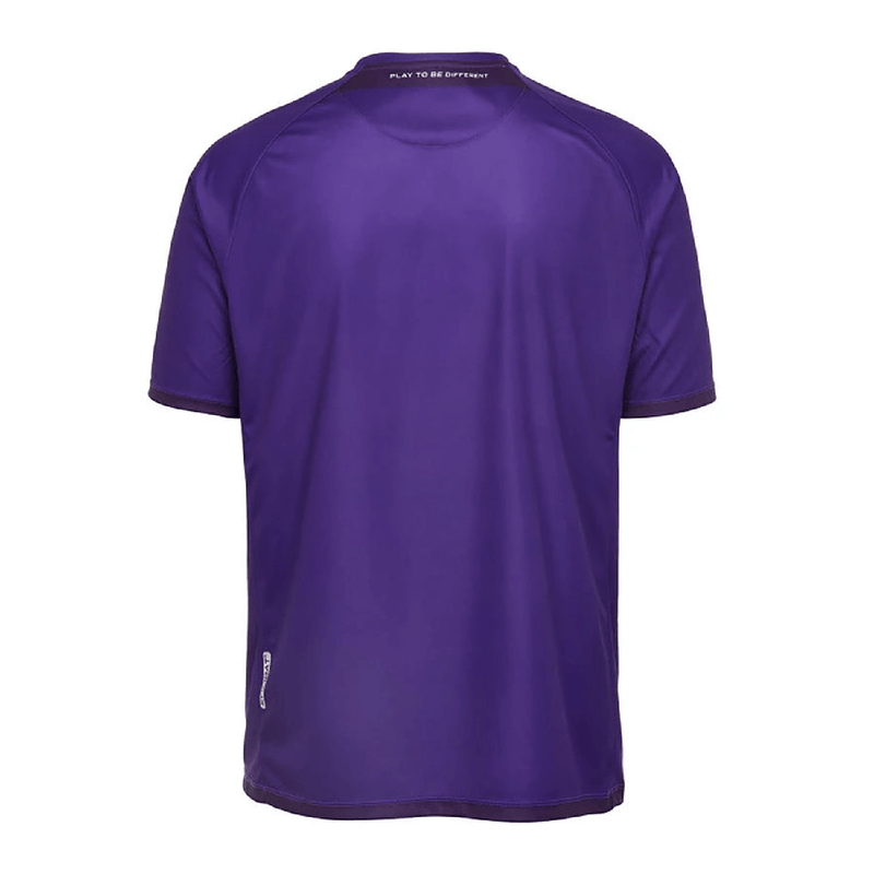 Camiseta-Kombat-Pro-2023-Fiorentina-Morada-Hombre-Kappa