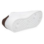 Logo-Tape-Tenis-Tchouri-Hombre-Blanco-Kappa