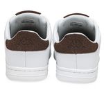 Logo-Tape-Tenis-Tchouri-Hombre-Blanco-Kappa