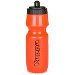 Kappa-4team-Botella-Hidratante-Orvieto-Naranja-05-Litros-Kappa