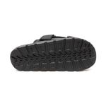 222-Banda-Sandalias-Mitel-1-Negra-Cierre-Velcro-Kappa