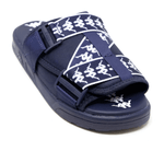 Sandalias-222-Banda-Mitel-1-Unisex-Azul-Kappa-