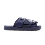 Sandalias-222-Banda-Mitel-1-Unisex-Azul-Kappa-