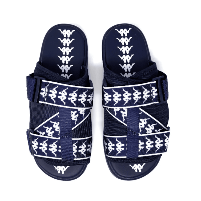 Sandalias-222-Banda-Mitel-1-Unisex-Azul-Kappa-