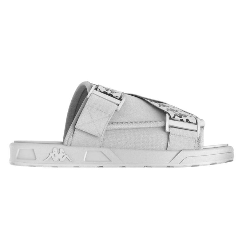 Sandalias-222-Banda-Mitel-1-Unisex-Blanco-Kappa-