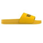 222-Banda-Adam-9-Sandalias-Amarillas-Unisex-Kappa