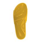 222-Banda-Adam-9-Sandalias-Amarillas-Unisex-Kappa