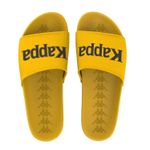 222-Banda-Adam-9-Sandalias-Amarillas-Unisex-Kappa