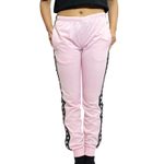 222-Banda-Pantalon-Wrastoria-Slim-Rosado-AJustable-Mujer-Kappa