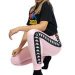 222-Banda-Pantalon-Wrastoria-Slim-Rosado-AJustable-Mujer-Kappa