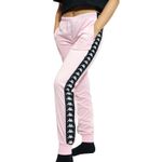 222-Banda-Pantalon-Wrastoria-Slim-Rosado-AJustable-Mujer-Kappa