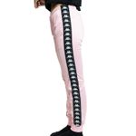 222-Banda-Pantalon-Wrastoria-Slim-Rosado-AJustable-Mujer-Kappa