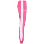 Pantalon-222-Banda-Wrastoria-Slim-Ajustado-Mujer-Fucsia-Kappa-