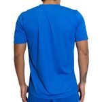 Kappa-4team-Camiseta-Rovigo-Azul-Deportiva-Hombre-Kappa