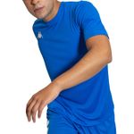 Kappa-4team-Camiseta-Rovigo-Azul-Deportiva-Hombre-Kappa