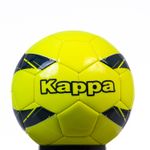 Kappa-4team-Balon-Player-20.5E-Amarillo-de-futbol-Kappa