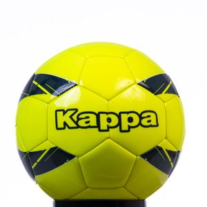 Kappa 4team Balon Player 20.5E Amarillo de futbol Kappa