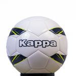 Sport-Balon-Player-20.5E-Blanco-Kappa