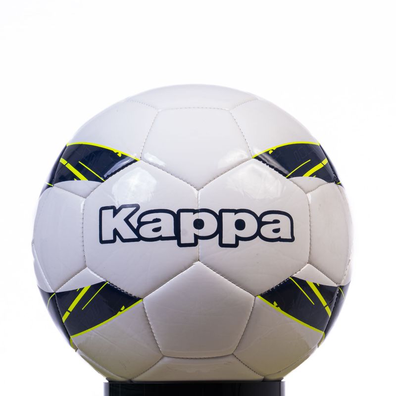 Sport-Balon-Player-20.5E-Blanco-Kappa