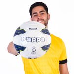 Sport-Balon-Player-20.5E-Blanco-Kappa