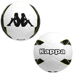 Sport-Balon-Player-20.5E-Blanco-Kappa