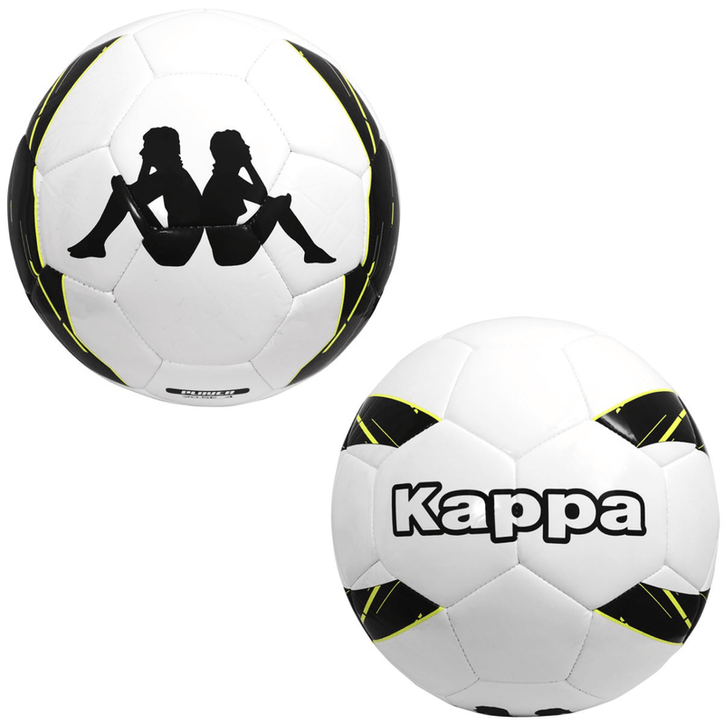 Sport-Balon-Player-20.5E-Blanco-Kappa