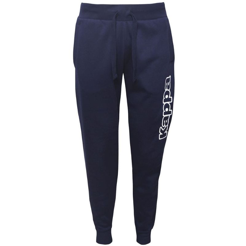 Kappa-4team-Pantalon-Wincy-Azul-Jogger-Hombre-Kappa