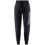 Kappa-4team-Pantalon-Wincy-Negro-Jogger-Hombre-Kappa