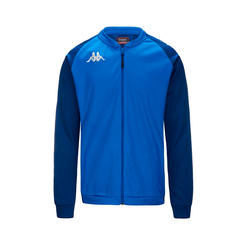 Kappa Kappa4soccer Wister Kway Homme