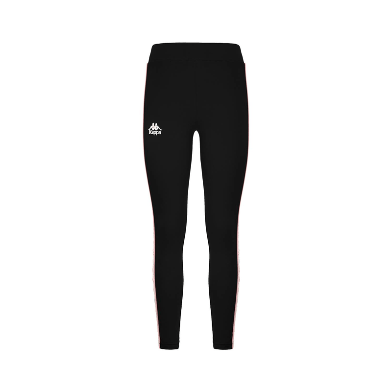 222-Banda-Aneno-2-Pantalon-Leggins-Mujer-Negro-Kappa