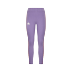 222-Banda-Aneno-2-Pantalon-Leggins-Mujer-Morado-Kappa