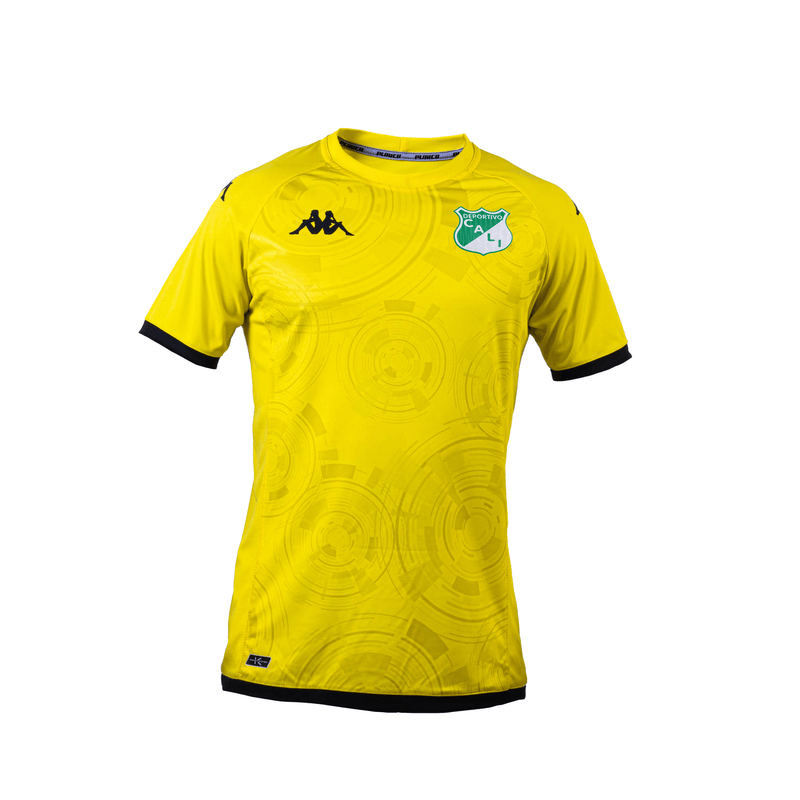 Kombat-Gk-Camiseta-Amarilla-Hombre-Deportivo-Cali-Kappa